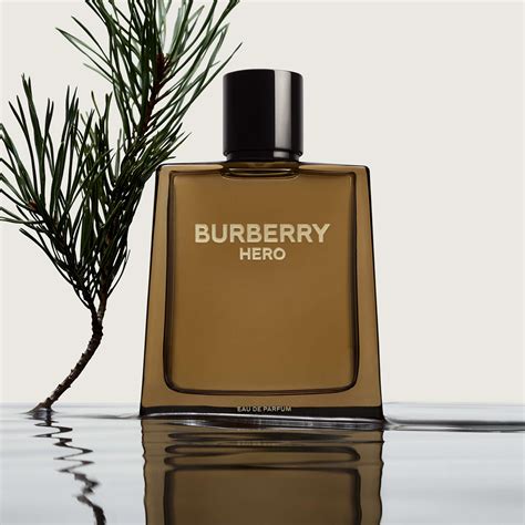 popular burberry cologne|which burberry scents smells best.